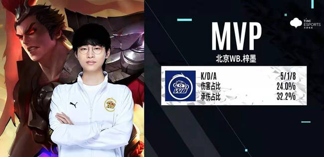 新版欧冠不 新版欧冠不