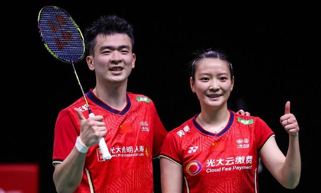 金与纽约尼 金与纽约尼