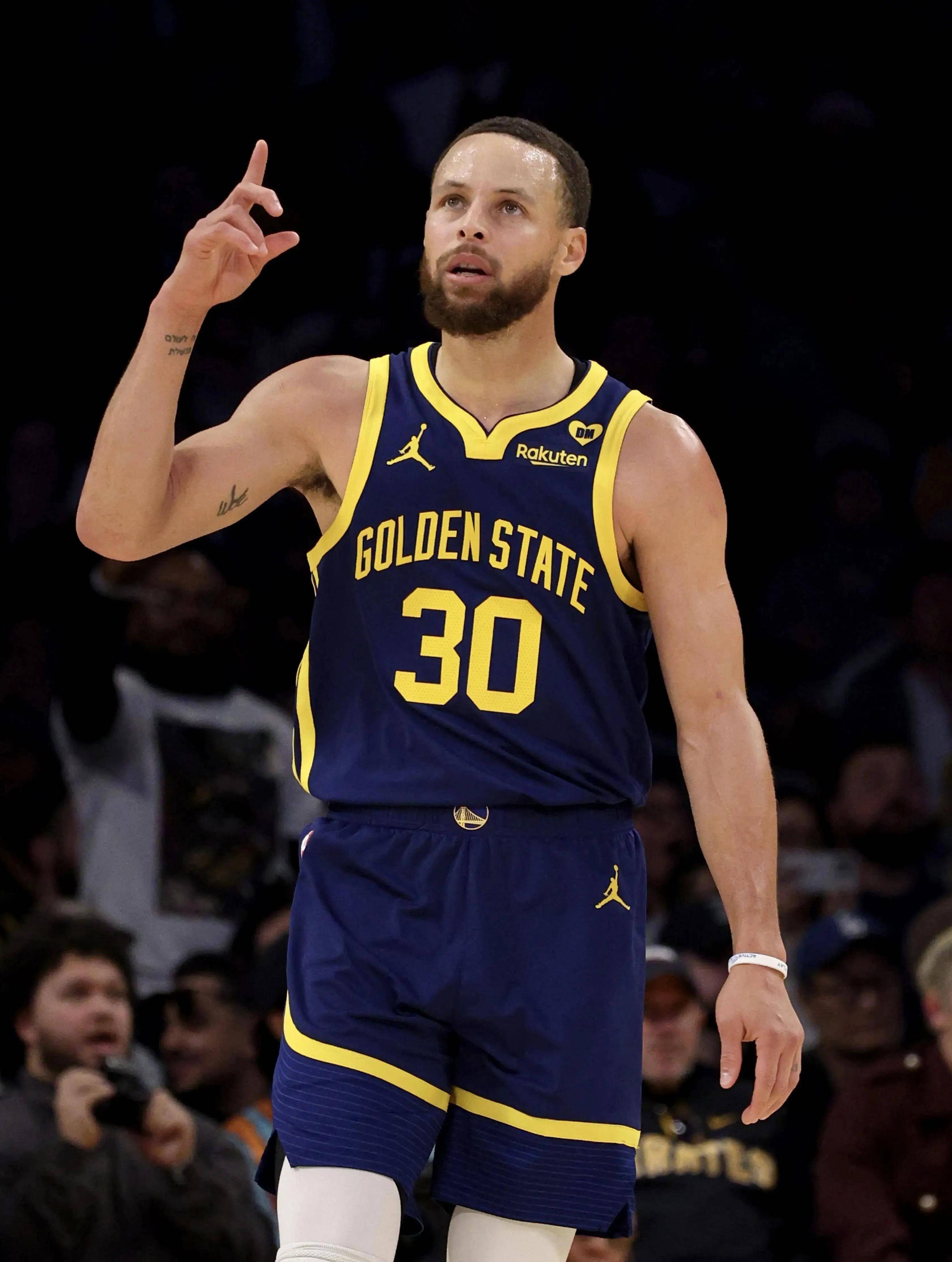 情感因素 情感因素