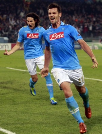 问题和停赛 问题和停赛