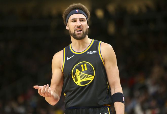 紧急引进自 紧急引进自