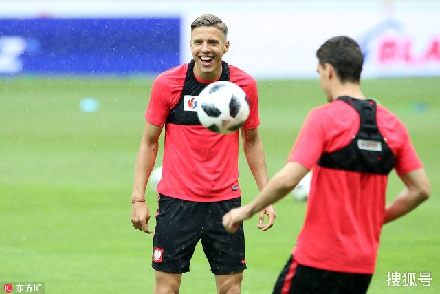 频频遭对手 频频遭对手