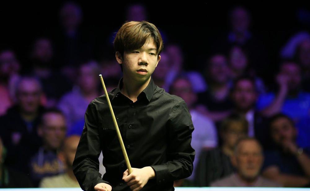 构的设计上 构的设计上