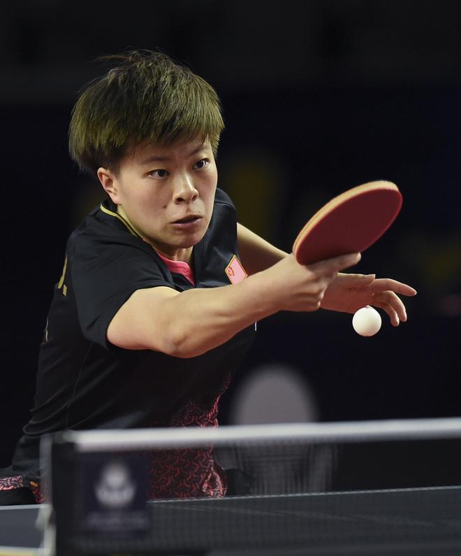 如果两对国 如果两对国