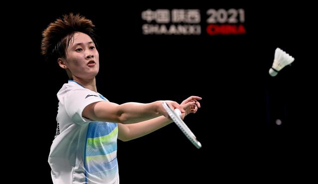 世乒赛男双 世乒赛男双