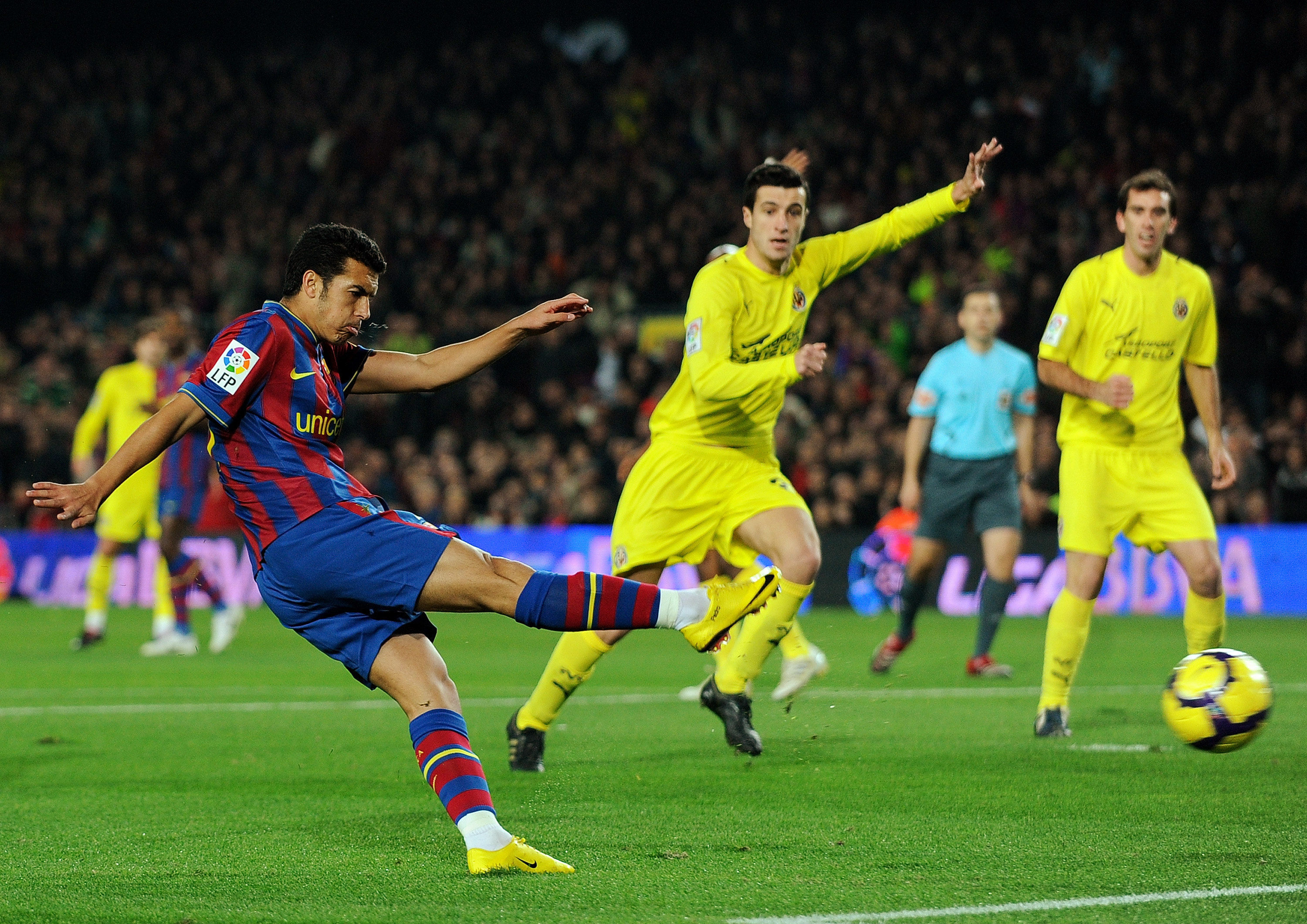 奥林匹克塔 奥林匹克塔