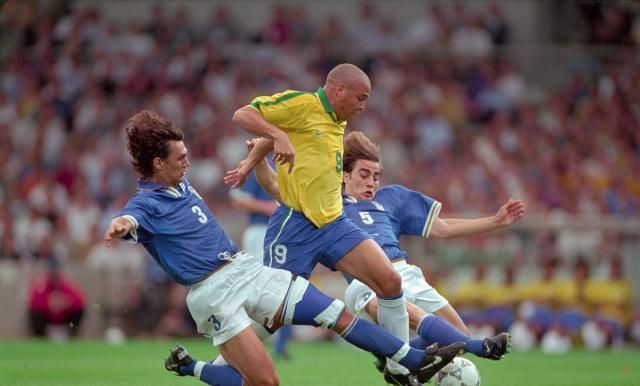 助商的眼球 助商的眼球