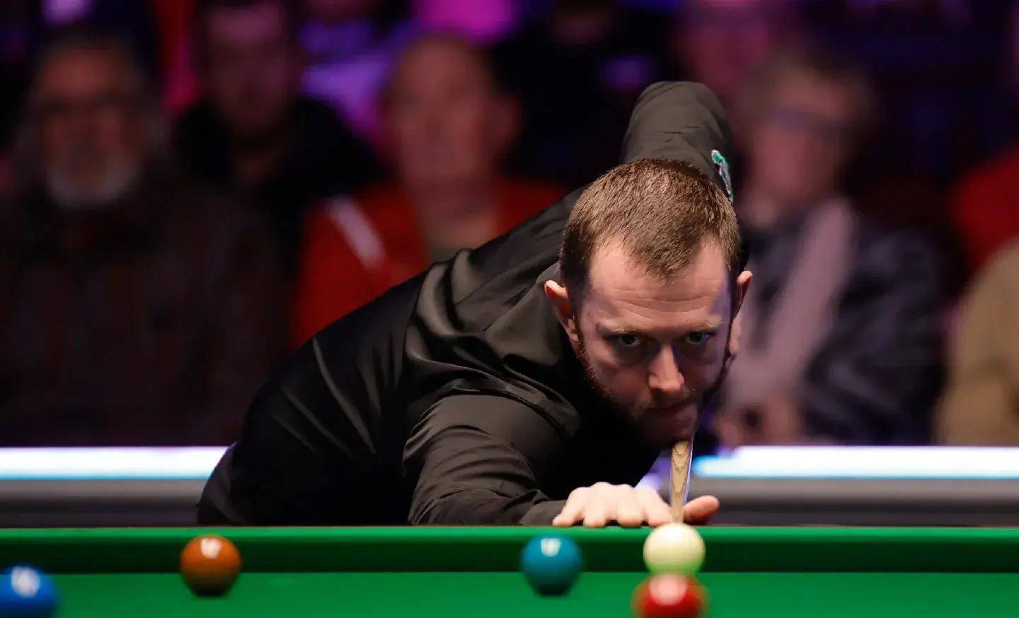 大提升中超 大提升中超