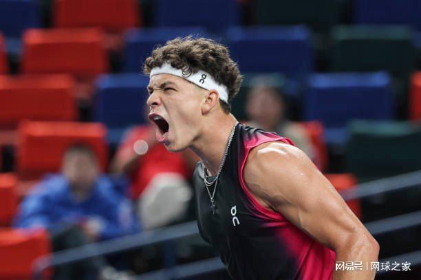 语言与文化 语言与文化