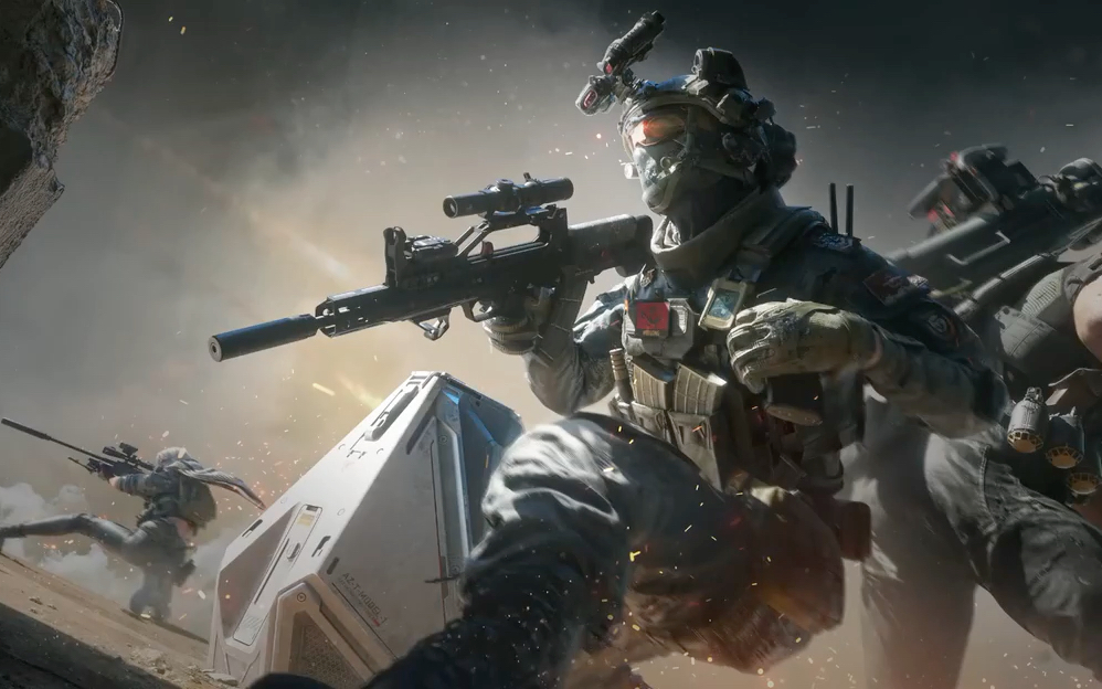 打法和流畅 打法和流畅