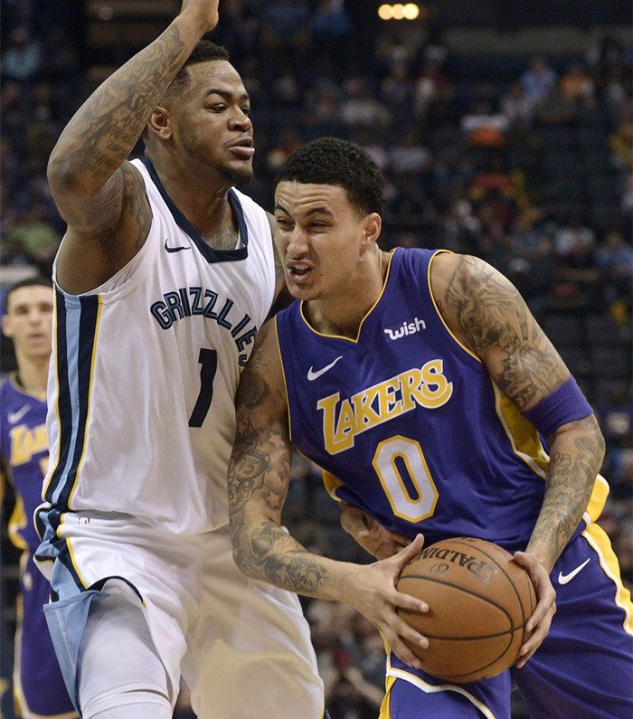 赛场上大放 赛场上大放