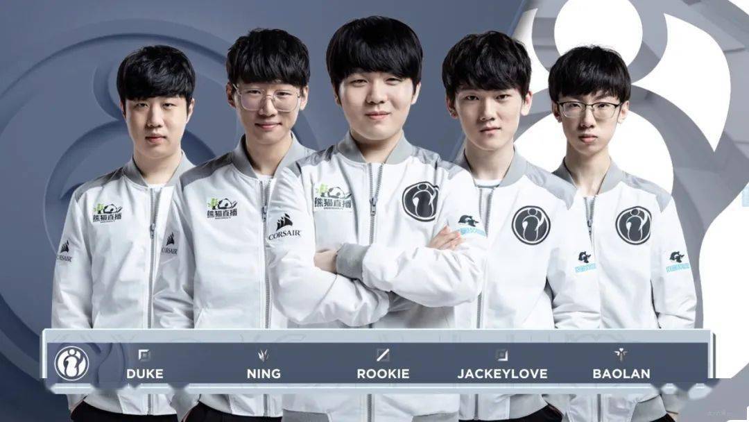 己的专长考 己的专长考