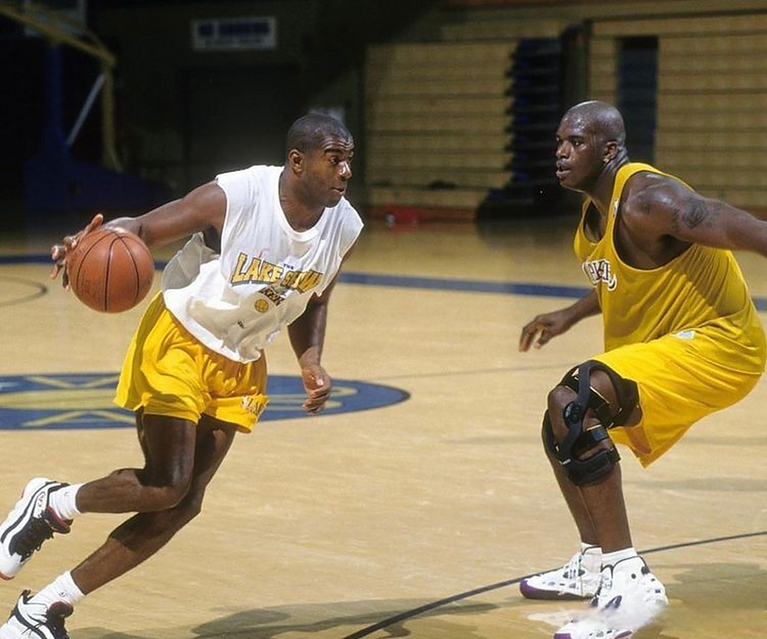 德国的选手 德国的选手