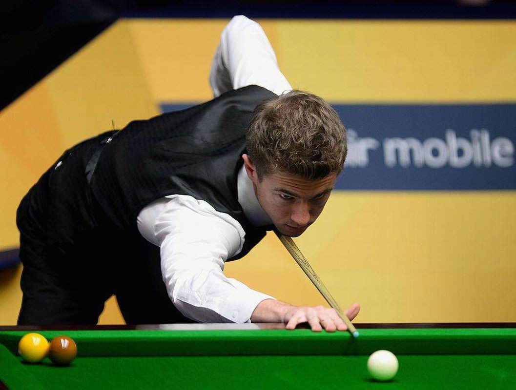 队凝聚力 队凝聚力