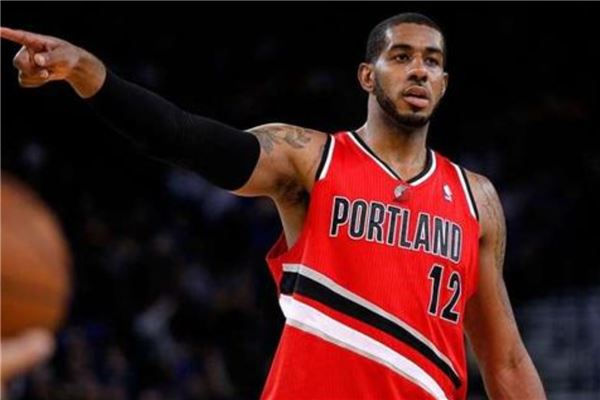 灵1平3负 灵1平3负