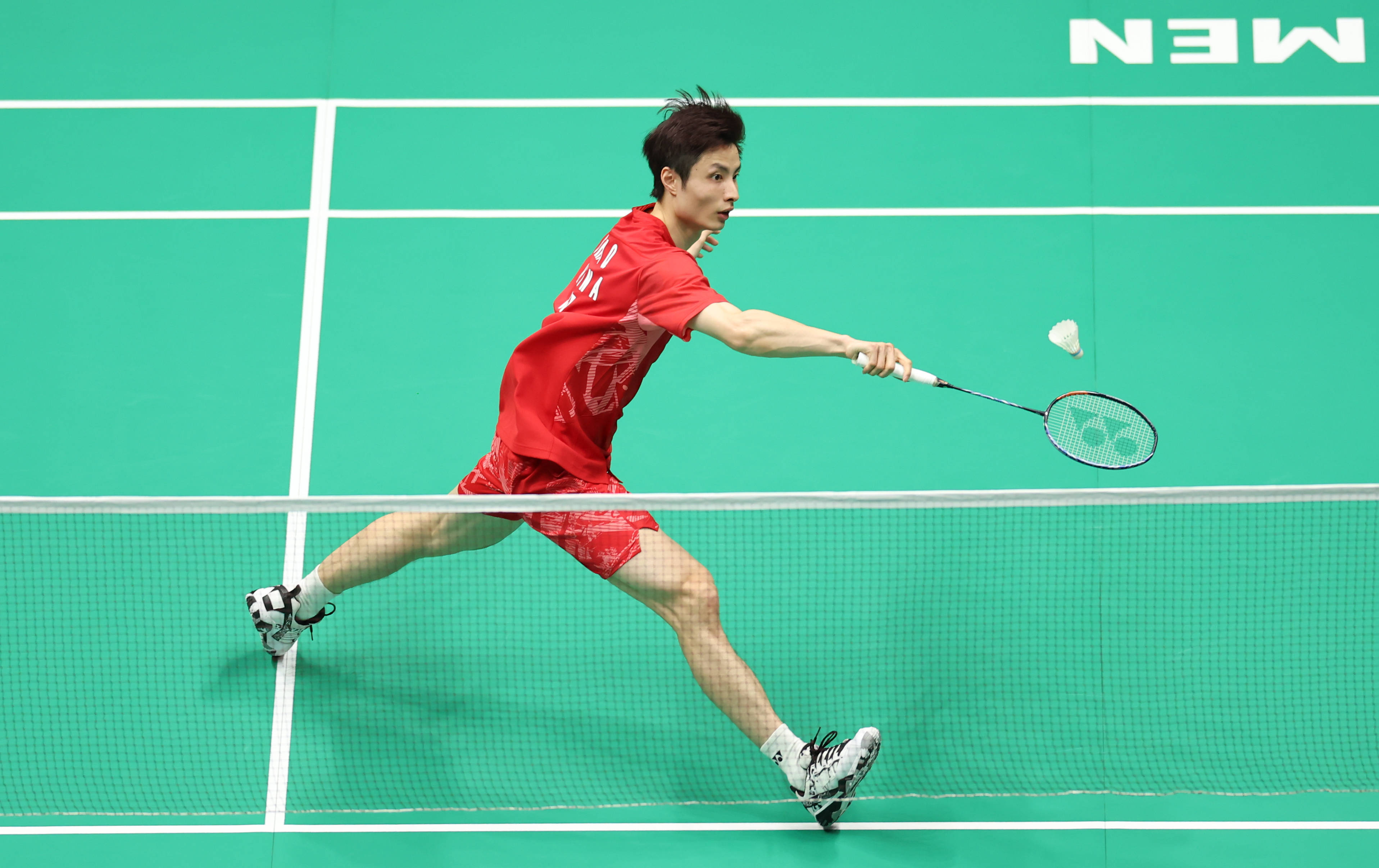 在历史上 在历史上