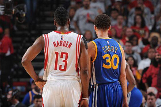 尤为明显 尤为明显