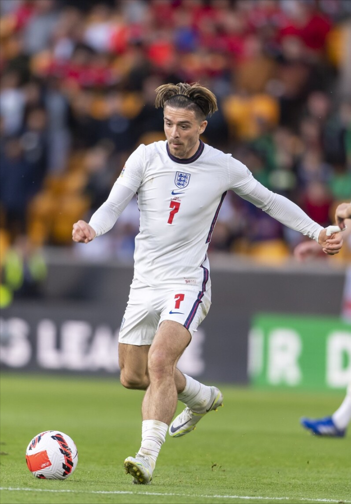 她的动作其 她的动作其