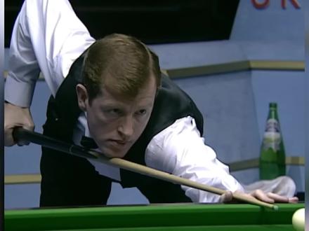 仅在于天赋 仅在于天赋