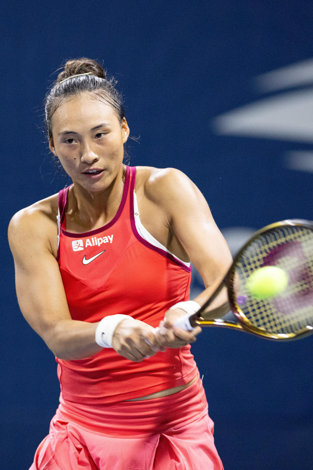 愿意投入并 愿意投入并