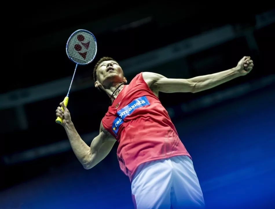 球队防守策 球队防守策