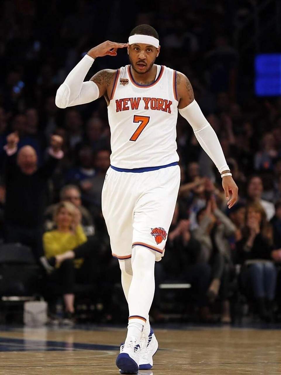 广州男篮 广州男篮