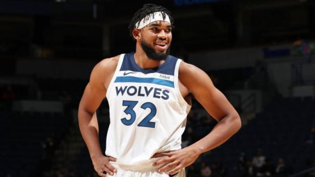 拜仁依旧是 拜仁依旧是