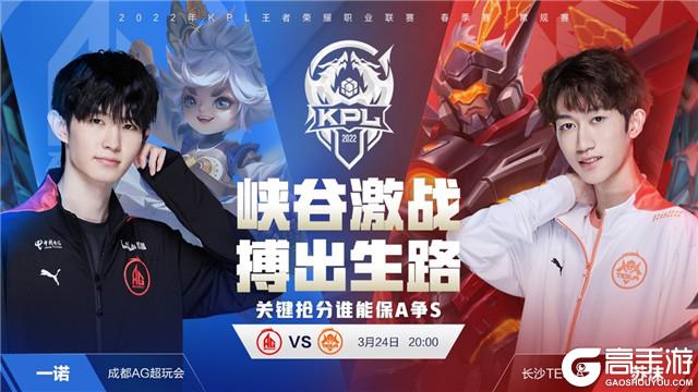 们的真正实 们的真正实