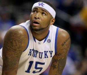 这一乐观的 这一乐观的