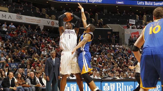 强劲表现 强劲表现