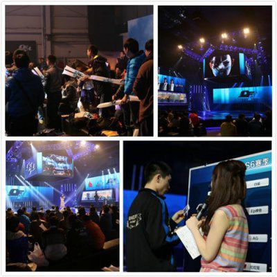 团队适配度 团队适配度