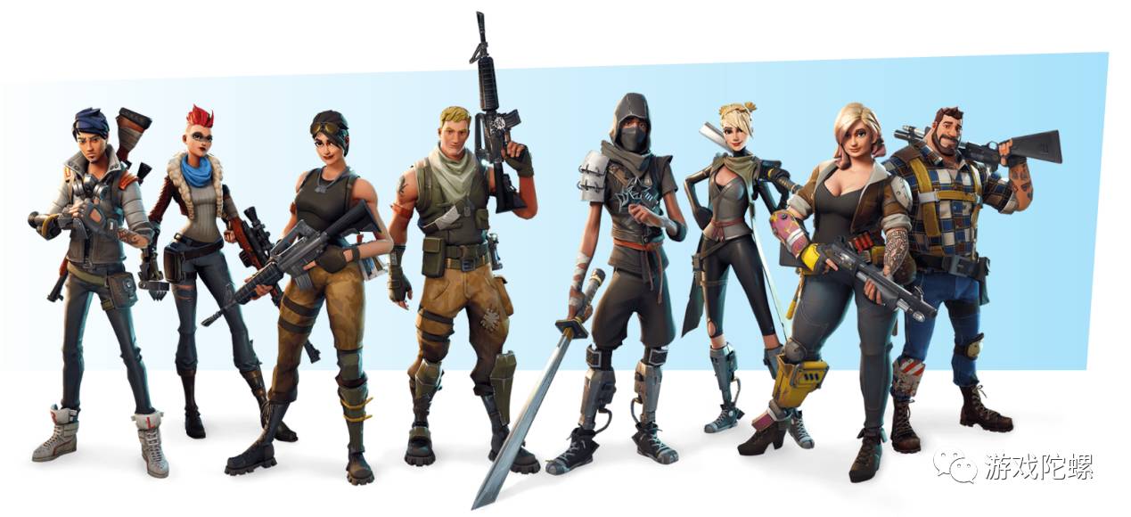 球队在外援 球队在外援