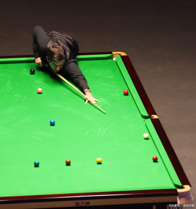 入冲刺阶段 入冲刺阶段