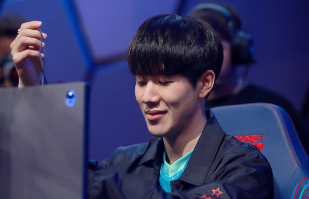 值得注意的 值得注意的