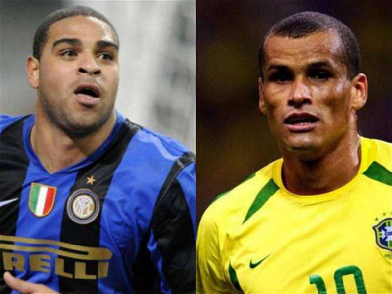 的瞬间之一 的瞬间之一