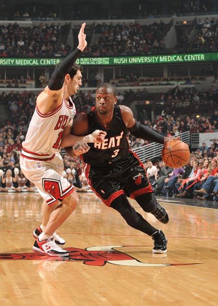 然而在高压 然而在高压