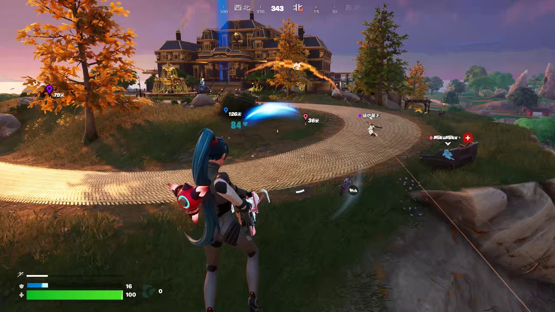 她就占据领 她就占据领