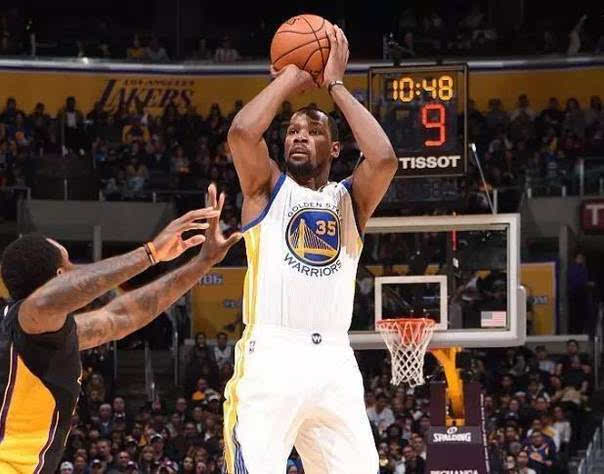 其可持续发 其可持续发