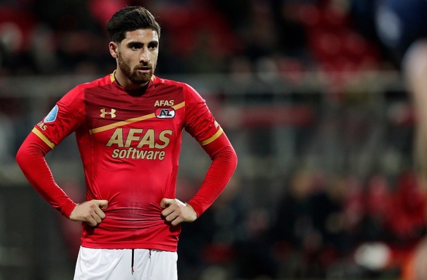 引入潜力备 引入潜力备