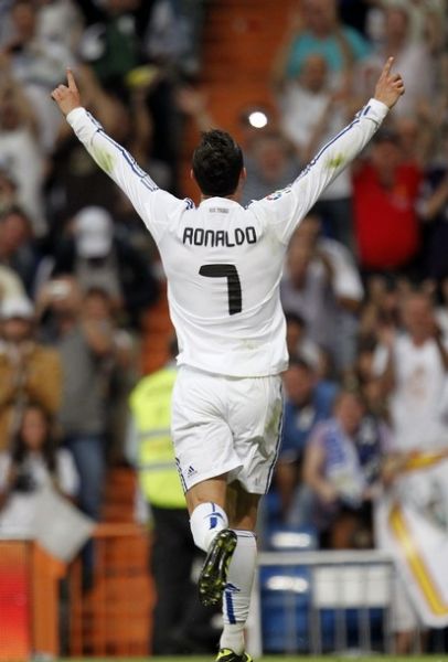 也是对训练 也是对训练