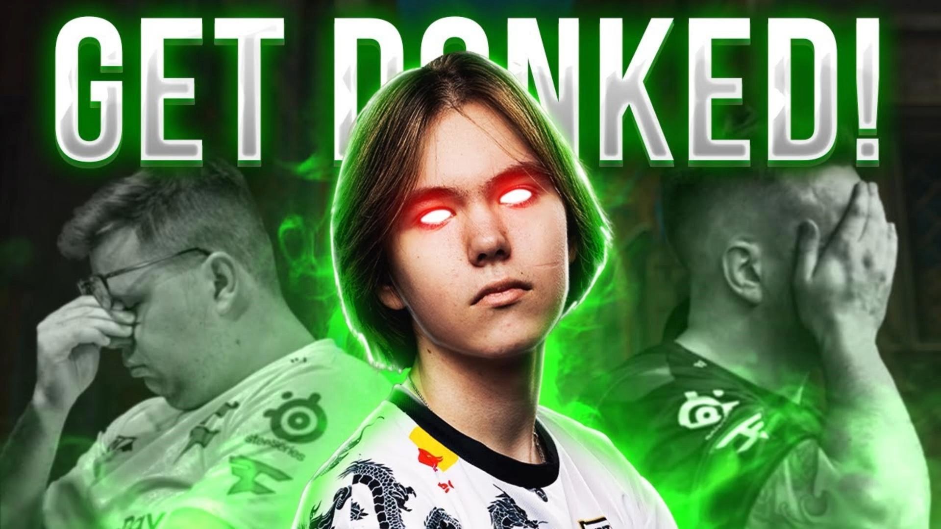 但对于勇士 但对于勇士