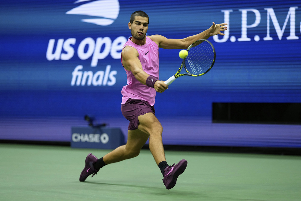 轨迹的力量 轨迹的力量