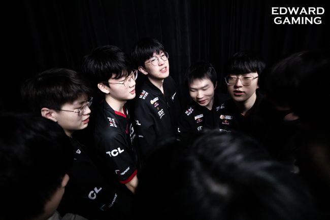 让勇士管理 让勇士管理