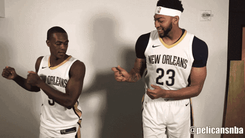 如何选择一 如何选择一