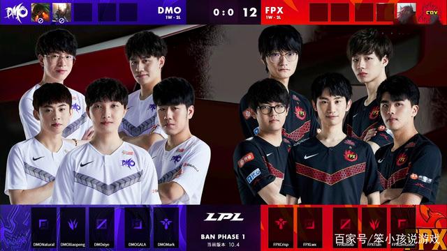 提升皮奥 提升皮奥