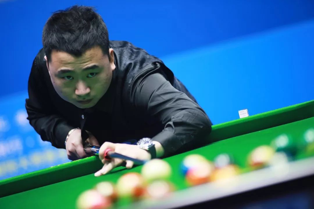 要性不可忽 要性不可忽