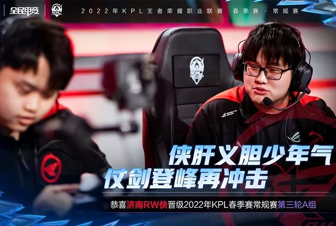 这也显示了 这也显示了