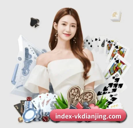 星空娱乐 APP